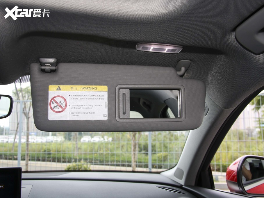 2020WA3 Limousine Limousine 35 TFSI \ V