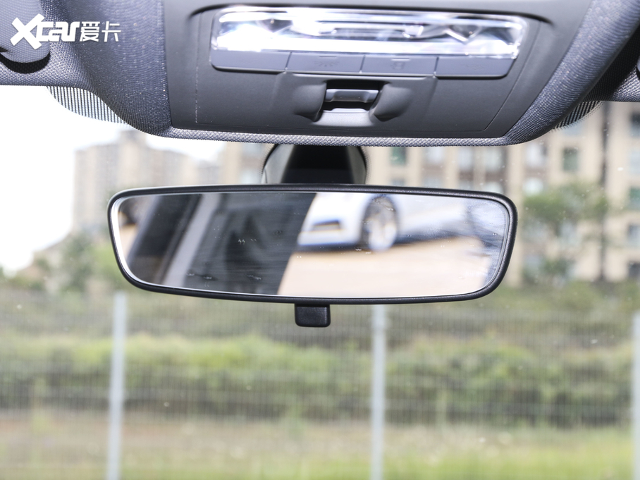 2020WA3 Limousine Limousine 35 TFSI \ V