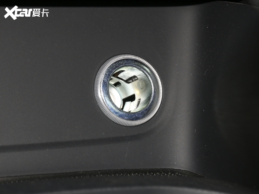 2020WA3 Limousine Limousine 35 TFSI \ V