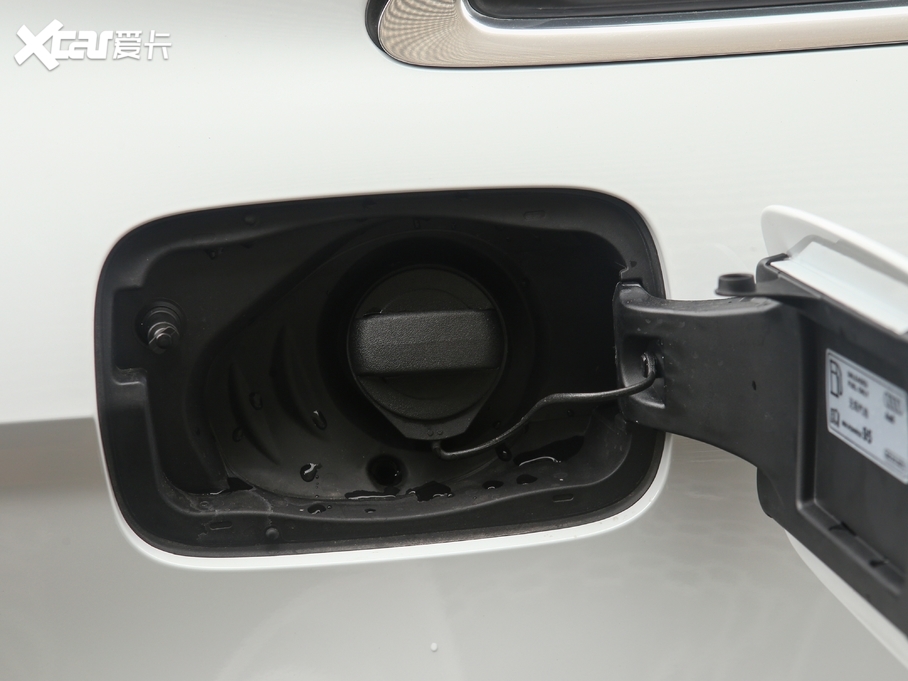 2020WA3 Limousine Ŀ Limousine 35 TFSI Mȡ VI