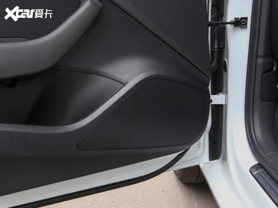 2020WA3 Limousine Ŀ Limousine 35 TFSI Mȡ VI