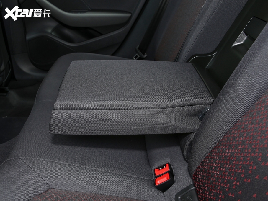 2020WA3 Limousine Ŀ Limousine 35 TFSI M(jn)ȡ VI