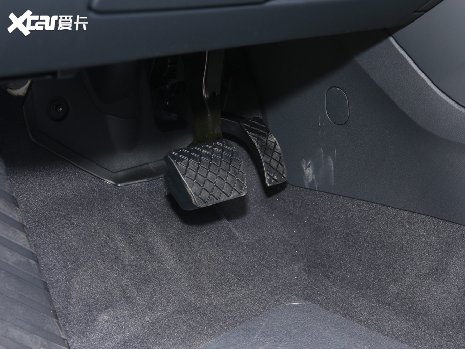 2020WA3 Limousine Ŀ Limousine 35 TFSI Mȡ VI