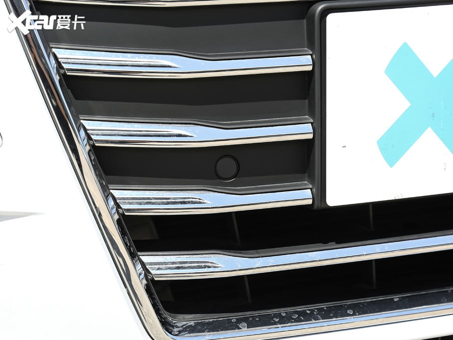 2020WA3 Limousine Limousine 35 TFSI Mȡ V