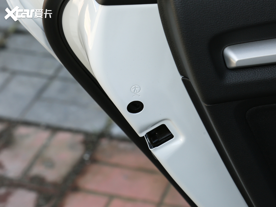 2020WA3 Limousine Limousine 35 TFSI Mȡ V