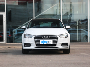 2020Limousine 40 TFSIL VI ǰ