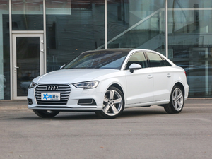 2020Limousine 40 TFSIL VI ǰ45