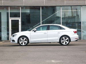 2020Limousine 40 TFSIL VI ȣ