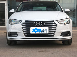 2020Limousine 40 TFSIL VI ^