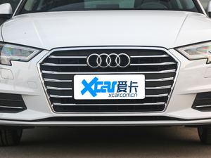 2020Limousine 40 TFSIL VI оW