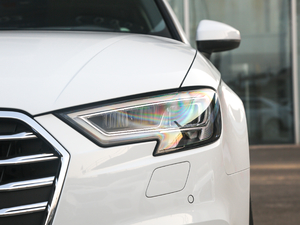 2020Limousine 40 TFSIL VI 