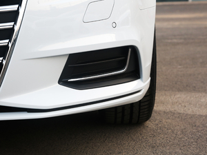 2020Limousine 40 TFSIL VI ^