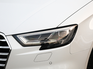 2020Limousine 40 TFSIL VI ^