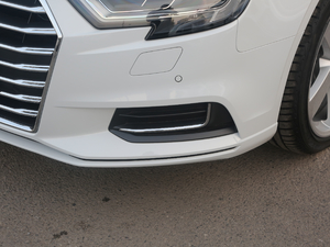 2020Limousine 40 TFSIL VI ^