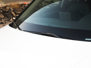 2020Limousine 40 TFSIL VI ˢ