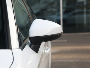 2020Limousine 40 TFSIL VI ҕR