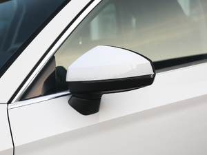 2020Limousine 40 TFSIL VI ^