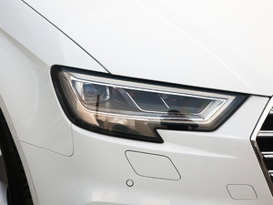 2020Limousine 40 TFSIL VI ^