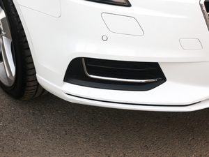 2020Limousine 40 TFSIL VI ^