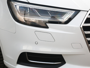 2020Limousine 40 TFSIL VI ^