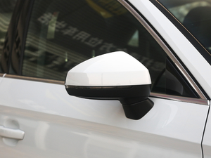 2020Limousine 40 TFSIL VI ^