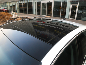 2020Limousine 40 TFSIL VI ܇