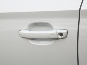 2020Limousine 40 TFSIL VI {T