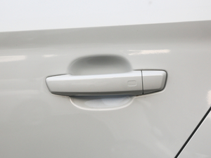 2020Limousine 40 TFSIL VI ^