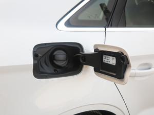 2020Limousine 40 TFSIL VI w