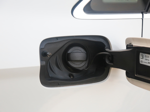 2020Limousine 40 TFSIL VI ^