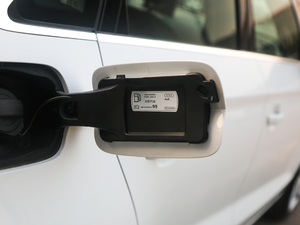 2020Limousine 40 TFSIL VI ^