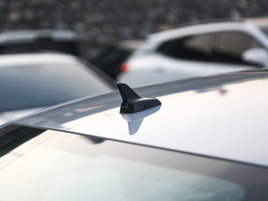 2020Limousine 40 TFSIL VI ^