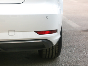 2020Limousine 40 TFSIL VI ^