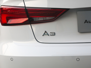 2020Limousine 40 TFSIL VI ^