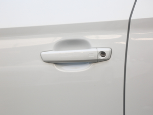 2020Limousine 40 TFSIL VI ^