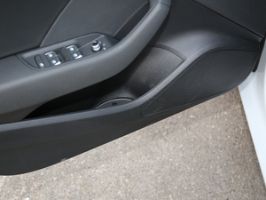 2020Limousine 40 TFSIL(fng) (gu)VI ǰT(ch)g