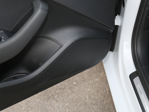 2020Limousine 40 TFSIL VI g