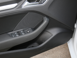 2020Limousine 40 TFSIL VI g