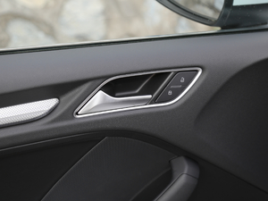 2020Limousine 40 TFSIL VI g