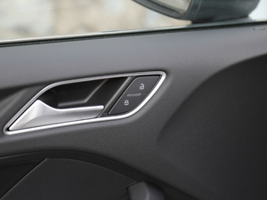 2020Limousine 40 TFSIL VI g