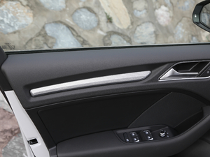 2020Limousine 40 TFSIL VI g