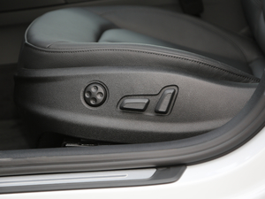 2020Limousine 40 TFSIL(fng) (gu)VI {{(dio)(ji)