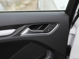 2020Limousine 40 TFSIL VI g