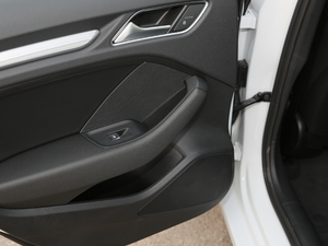 2020Limousine 40 TFSIL VI g