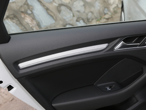 2020Limousine 40 TFSIL VI g