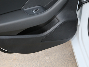 2020Limousine 40 TFSIL VI g