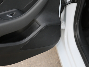 2020Limousine 40 TFSIL VI g