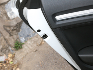 2020Limousine 40 TFSIL VI g