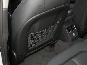 2020Limousine 40 TFSIL VI g