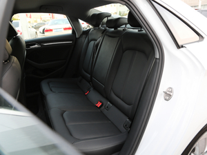 2020Limousine 40 TFSIL(fng) (gu)VI 